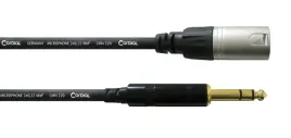 kabel-audio-sygnalowy-xlr-jack-63mm-stereo-3m-pozlacany-rean-cordial