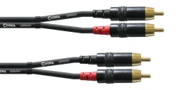 kabel-przewod-audio-pozlacany-2x-rca-cinch-15-m-cordial-cfu-cc