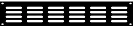 panel-wentylacyjny-maskujacy-z-otworami-rack-19-2u-stal-thon-air-vents