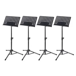 statyw-pulpit-na-nuty-thomann-perforowany-skladany-65-119-cm-zestaw-4-szt