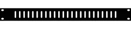 panel-wentylacyjny-maskujacy-z-otworami-rack-19-1u-stal-thon-flat-air-vents