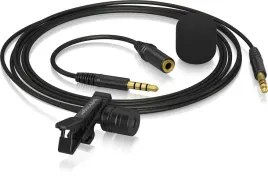 behringer-bc-lav-go-mikrofon-krawatowy-z-jack-35-mm-do-kamer-i-nagrywania