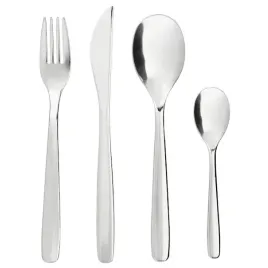 komplet-sztuccow-nierdzewnych-zestaw-dla-4-osob-16-elemetny-srebrne-mopsig