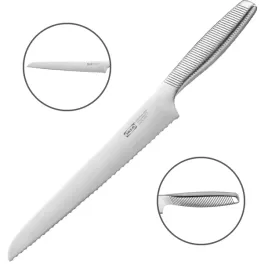 noz-do-chleba-23-cm-stal-nierdzewna-365-ikea