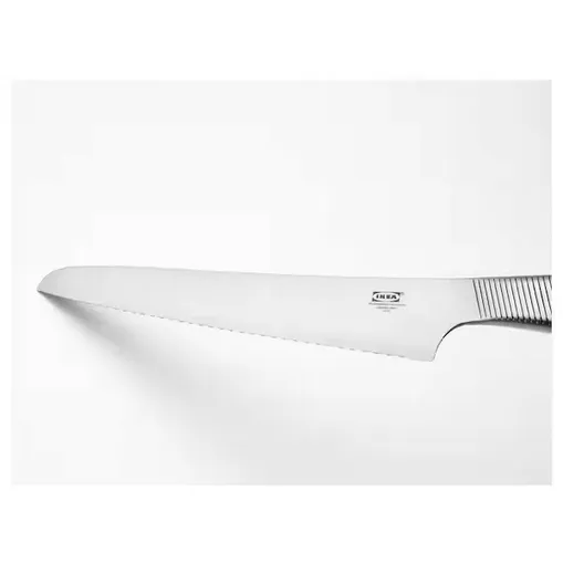 noz-do-chleba-23-cm-stal-nierdzewna-365-ikea-stan-nowy