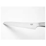 noz-do-chleba-23-cm-stal-nierdzewna-365-ikea-stan-nowy
