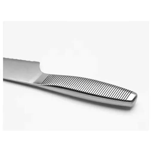 noz-do-chleba-23-cm-stal-nierdzewna-365-ikea-stan-nowy