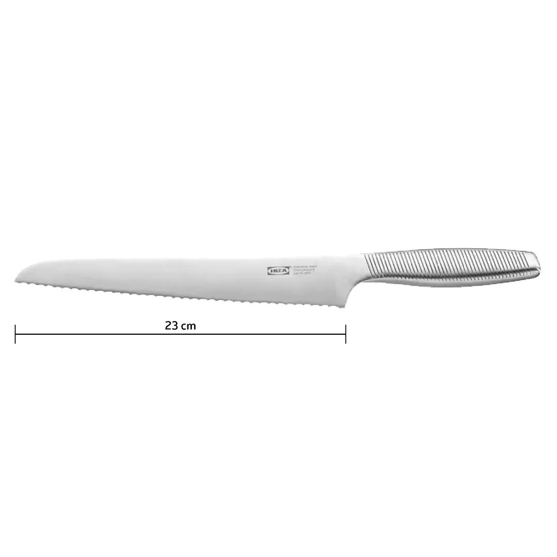 noz-do-chleba-23-cm-stal-nierdzewna-365-ikea