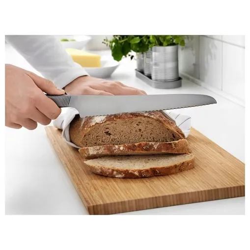 noz-do-chleba-23-cm-stal-nierdzewna-365-ikea-przeznaczenie-do-pieczywa