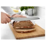 noz-do-chleba-23-cm-stal-nierdzewna-365-ikea-przeznaczenie-do-pieczywa