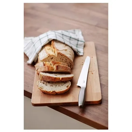noz-do-chleba-23-cm-stal-nierdzewna-365-ikea