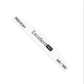 polerka-do-paznokci-lodka-premium-240-300-10-sztuk-excellent-pro