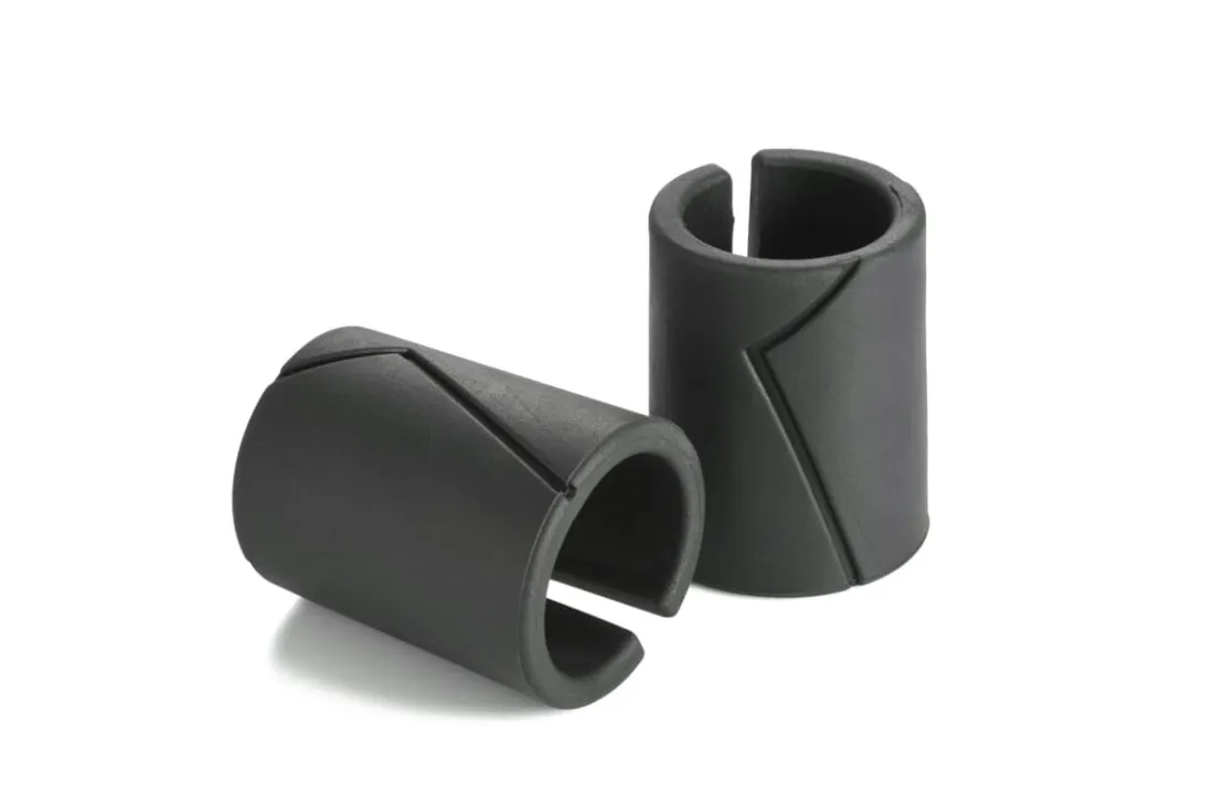 statyw-stojak-do-gitary-hercules-gs414b-plus-stan-nowy