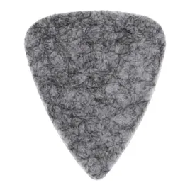 kostka-piorko-do-ukulele-filc-25-mm-szara-kuf-25