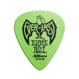 kostka-piorko-ernie-ball-everlast-088-mm-p09191-zielona-antyposlizgowa