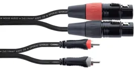 kabel-przewod-audio-sygnalowy-2x-rca-cinch-xlr-1-m-cordial-eu-1-fc