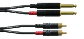 kabel-przewod-audio-pozlacany-2x-rca-cinch-jack-63-mm-15-m-cordial-cfu-pc