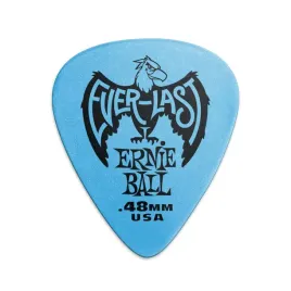 kostka-piorko-ernie-ball-everlast-048-mm-p09181-niebieska-antyposlizgowa