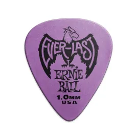 kostka-piorko-ernie-ball-everlast-100-mm-p09193-fioletowa-antyposlizgowa