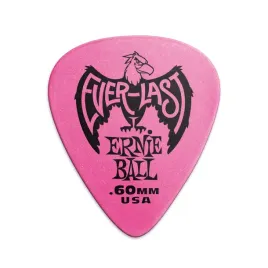 kostka-piorko-ernie-ball-everlast-060-mm-p09179-rozowa-antyposlizgowa
