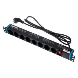 listwa-zasilajaca-varytec-do-rack-1u-8-gniazd-3680w-165m-wlacznik-czarna