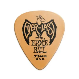 kostka-piorko-ernie-ball-everlast-073-mm-p09190-pomarancz-antyposlizgowa