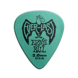 kostka-piorko-ernie-ball-everlast-20-mm-p09196-turkusowa-antyposlizgowa