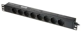 listwa-zasilajaca-the-t-racks-power-8-rack-1u-8-gniazd-2m-wlacznik