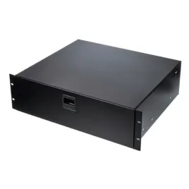 szuflada-do-szafy-case-rack-19-thon-rack-drawer-3u-38