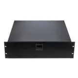 szuflada-do-szafy-case-rack-19-thon-rack-drawer-3u-38-stan-nowy