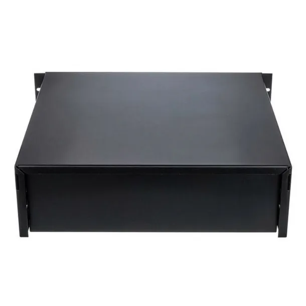szuflada-do-szafy-case-rack-19-thon-rack-drawer-3u-38-marka-adam-hall