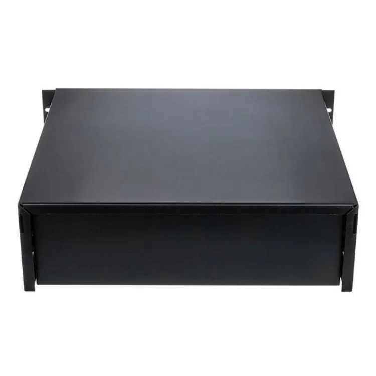szuflada-do-szafy-case-rack-19-thon-rack-drawer-3u-38-stan-nowy