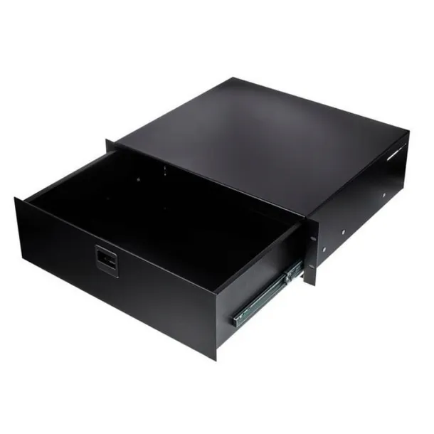 szuflada-do-szafy-case-rack-19-thon-rack-drawer-3u-38-model-03-eco