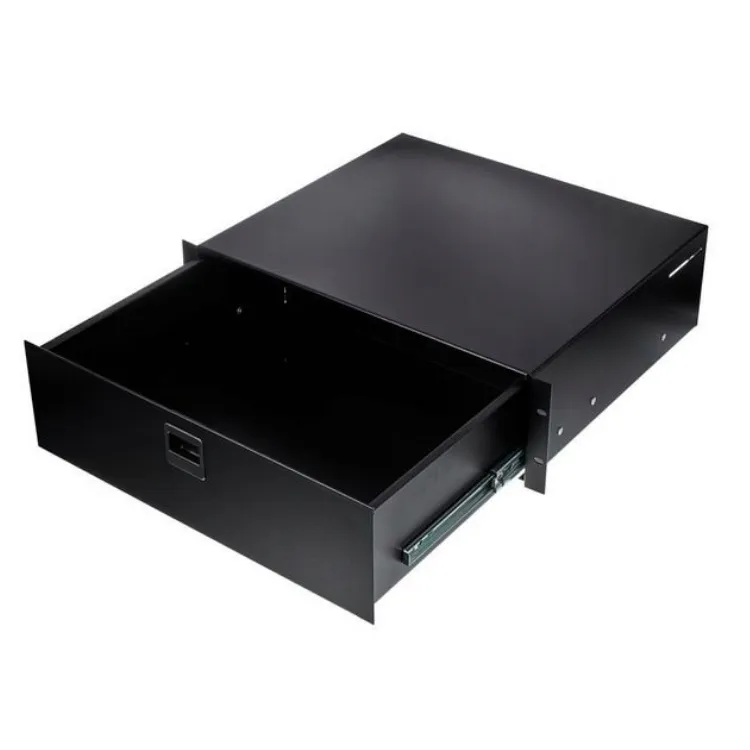 szuflada-do-szafy-case-rack-19-thon-rack-drawer-3u-38
