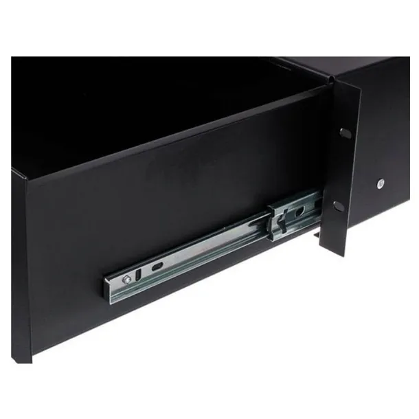 szuflada-do-szafy-case-rack-19-thon-rack-drawer-3u-38-kod-producenta-162696