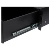szuflada-do-szafy-case-rack-19-thon-rack-drawer-3u-38-kod-producenta-162696