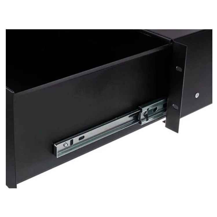 szuflada-do-szafy-case-rack-19-thon-rack-drawer-3u-38-stan-nowy