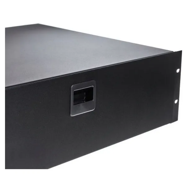 szuflada-do-szafy-case-rack-19-thon-rack-drawer-3u-38-przeznaczenie-sprzet