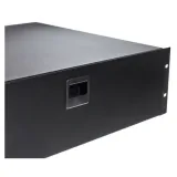 szuflada-do-szafy-case-rack-19-thon-rack-drawer-3u-38-przeznaczenie-sprzet