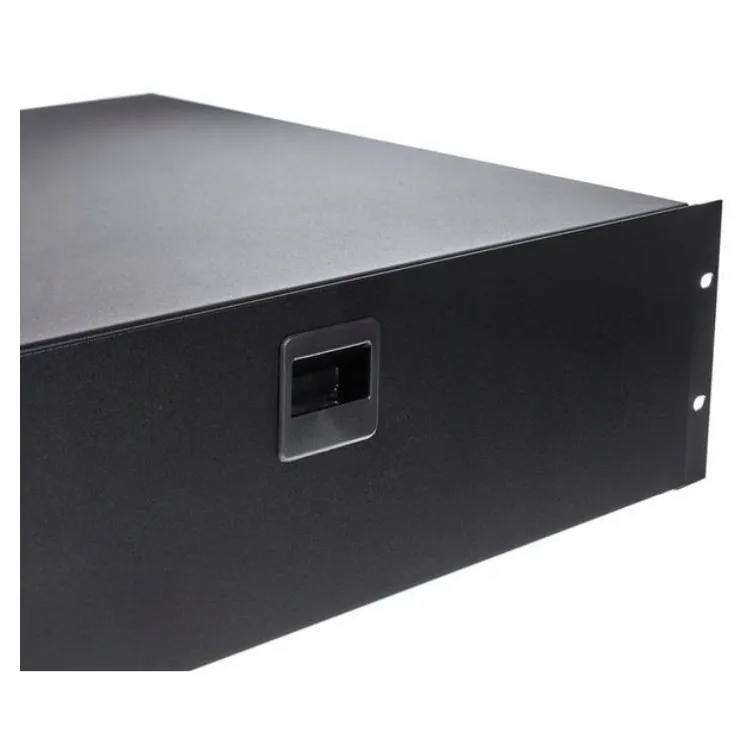 szuflada-do-szafy-case-rack-19-thon-rack-drawer-3u-38