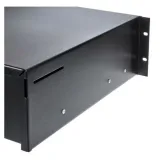 szuflada-do-szafy-case-rack-19-thon-rack-drawer-3u-38-rodzaj-skrzynia
