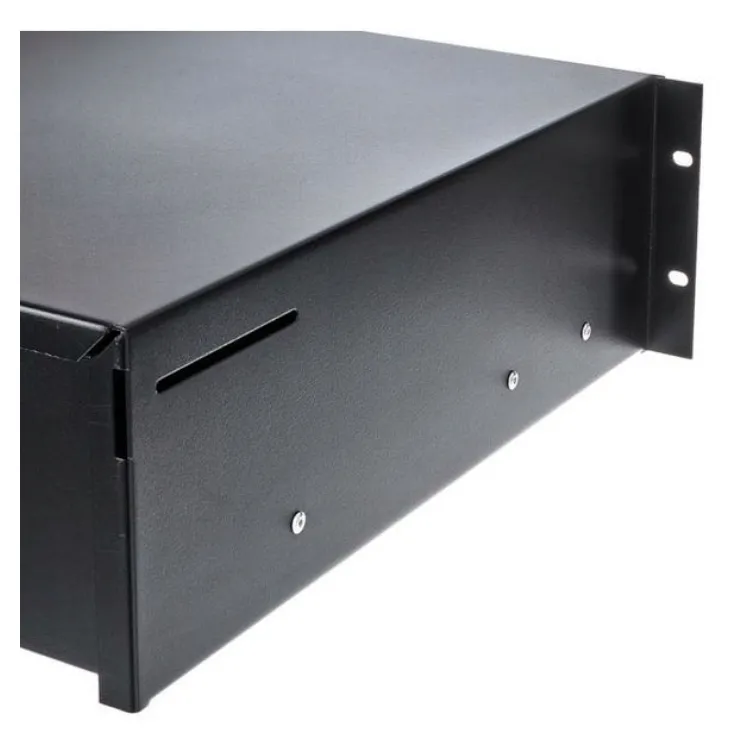 szuflada-do-szafy-case-rack-19-thon-rack-drawer-3u-38-stan-nowy