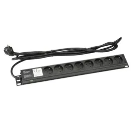 listwa-zasilajaca-adam-hall-87478-rack-8s-1u-8-gniazd-z-tylu-2m-wlacznik-fr