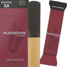 stroik-saksofon-tenorowy-25-rico-plasticover-daddario-rrp05tsx250-1-szt