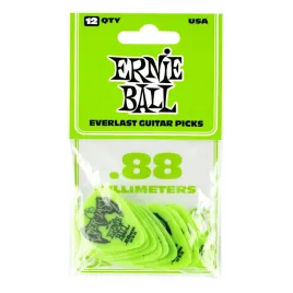 kostka-piorko-ernie-ball-everlast-088-mm-p09191-antyposlizgowa-12-szt