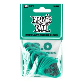 kostka-piorko-ernie-ball-everlast-20-mm-p09196-antyposlizgowa-12-szt