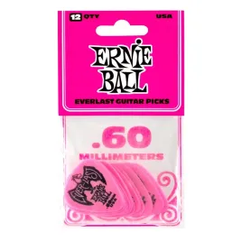 kostka-piorko-ernie-ball-everlast-060-mm-p09179-antyposlizgowa-12-szt