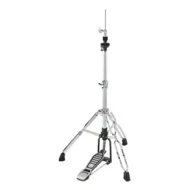 statyw-pod-hi-hat-stabilny-regulowany-millenium-dhs-1018-stage-69-96-cm