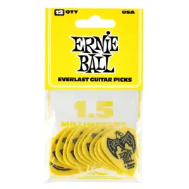 kostka-piorko-ernie-ball-everlast-150-mm-p09195-antyposlizgowa-12-szt