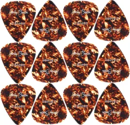 harley-benton-piorka-kostki-do-gitary-081-mm-celluloid-zestaw-12-szt